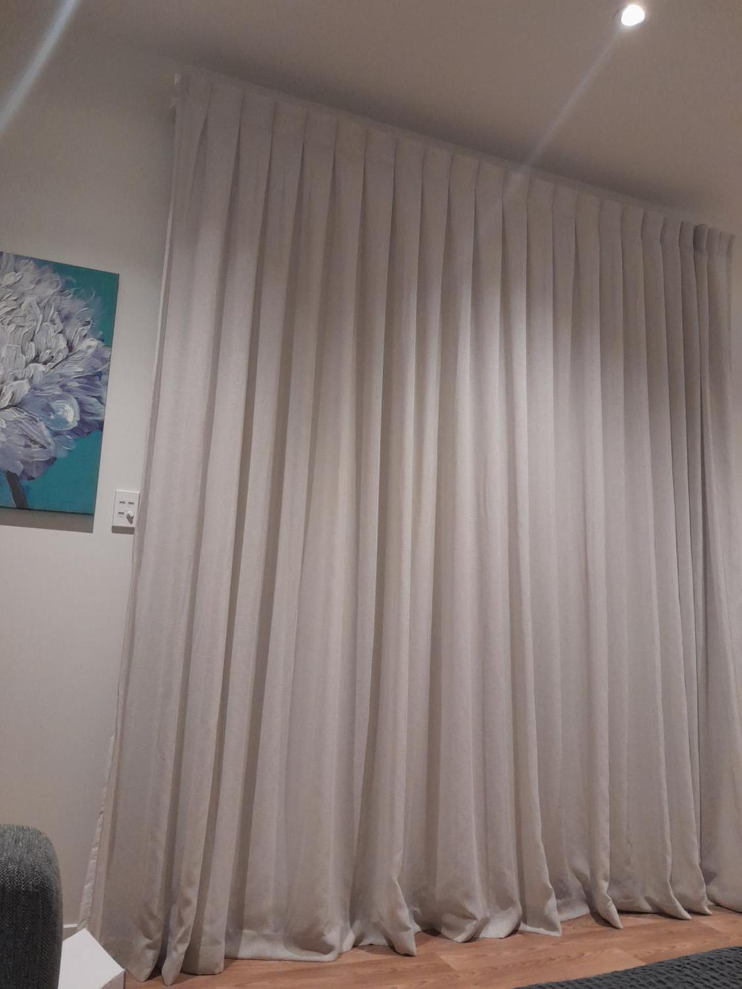 Вилла The Tiny Abode Snells Beach Экстерьер фото